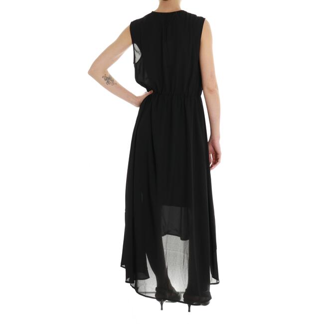 ABITO CON STRASS MOLLY BRACKEN - Mad Fashion | img vers.650x/